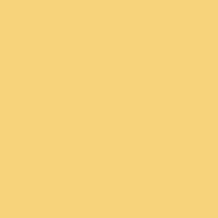 Victoria - Matte Pink Gold