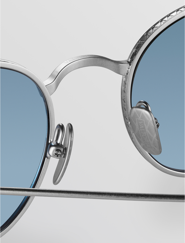 Detail Handcraft Valtoria Sunglasses_01