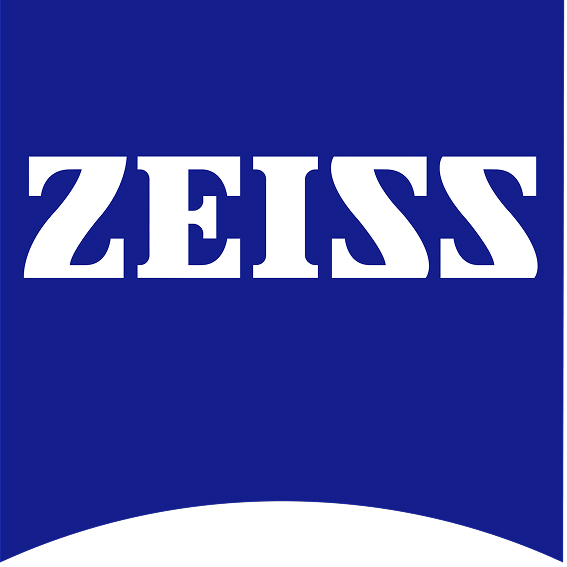 Zeiss Logo