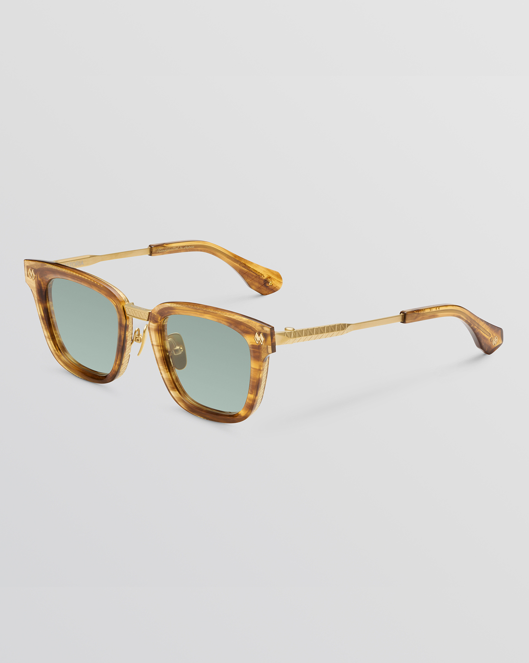 brown-tortoise-green