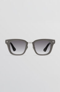 Grey Gradient