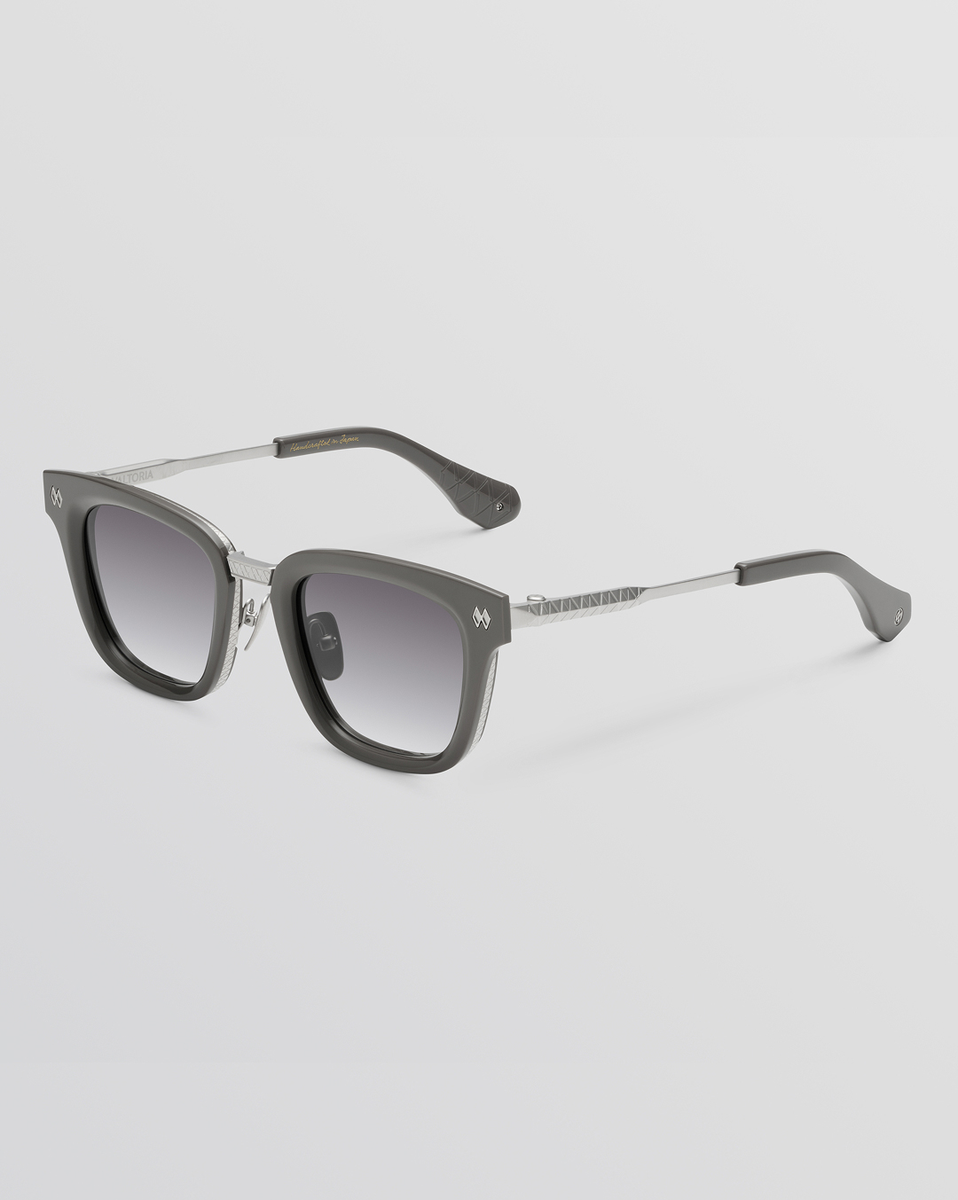 grey-gradient