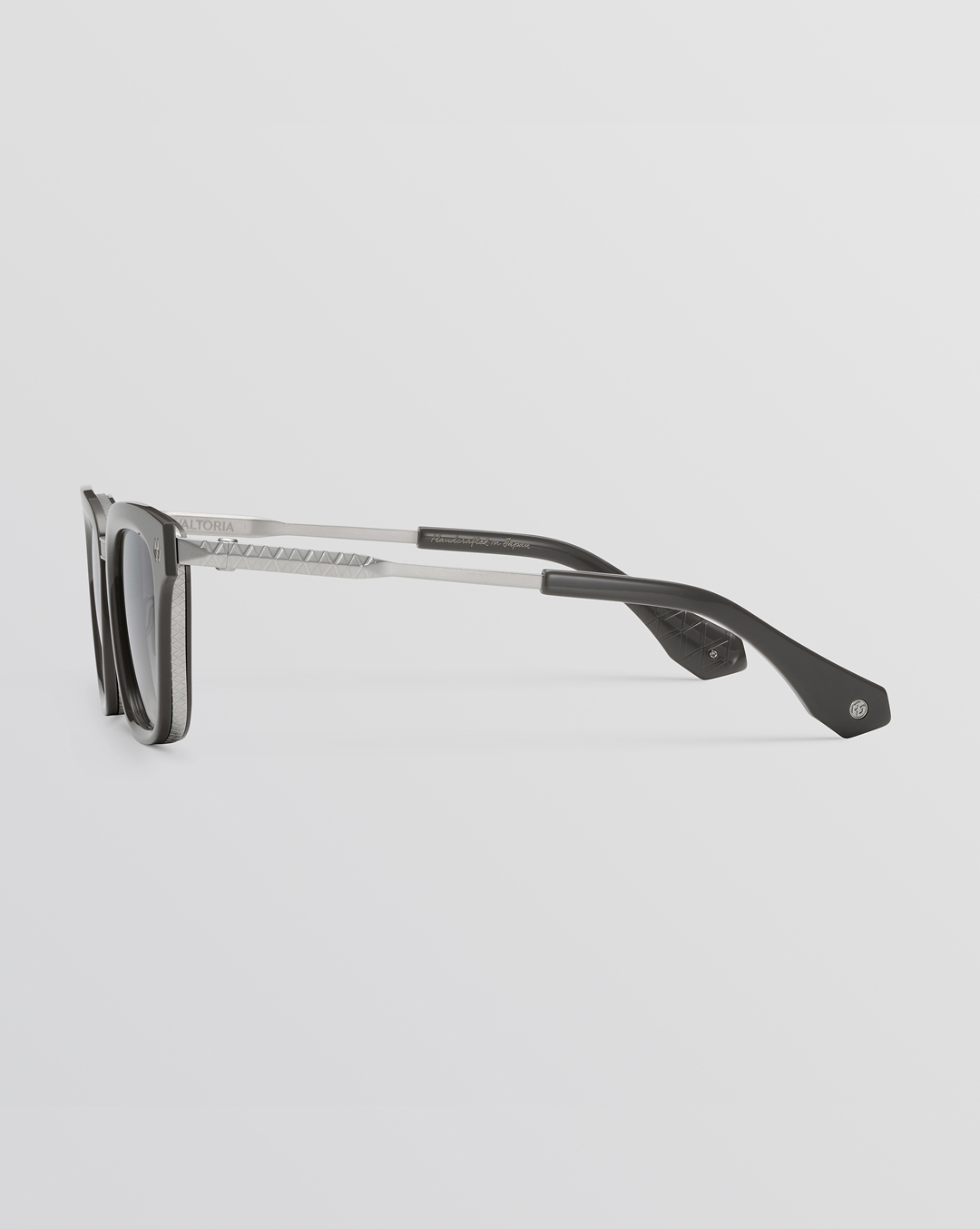 grey-gradient