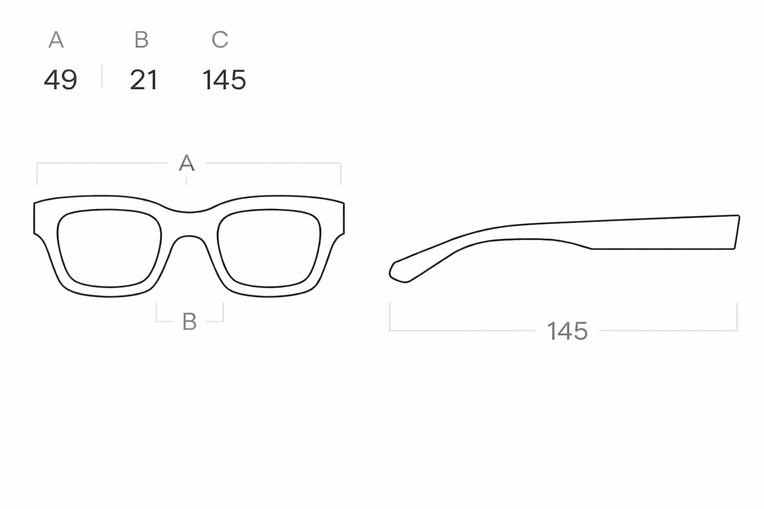 Luxury sunglasses, eyewear, handcrafted, Monaco, Monte Carlo