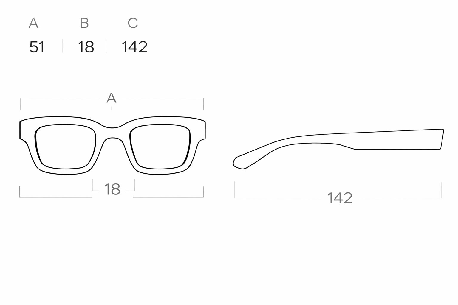 Luxury sunglasses, eyewear, handcrafted, Monaco, Monte Carlo