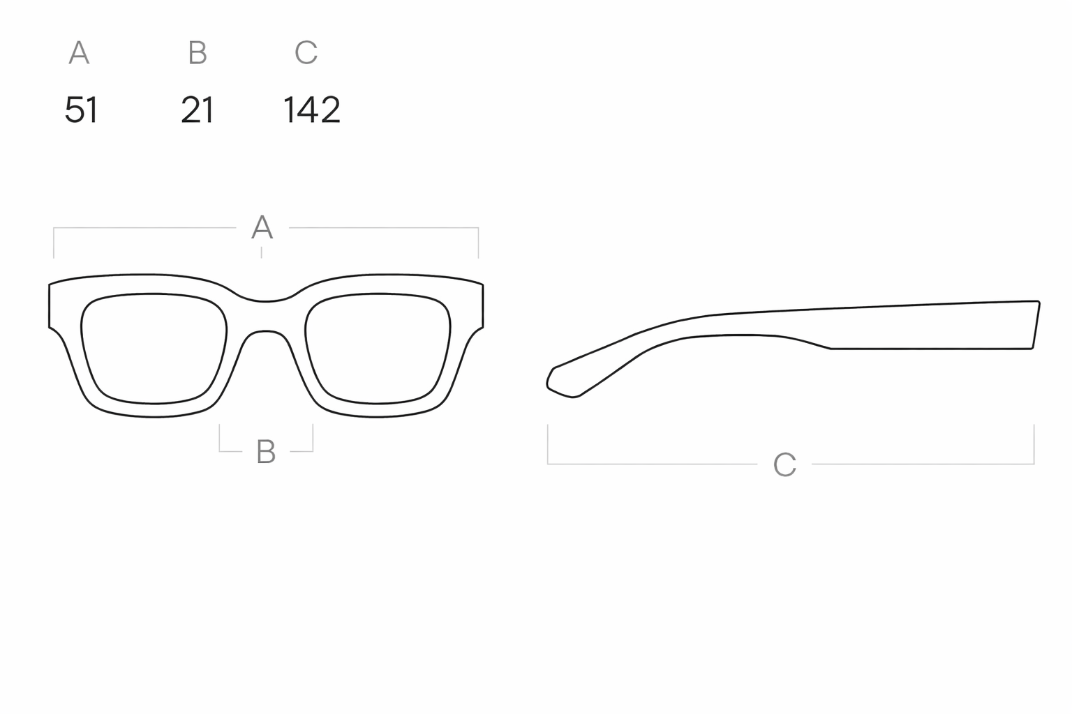 Luxury sunglasses, eyewear, handcrafted, Monaco, Monte Carlo