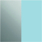 Grey Titanium