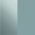 Grey Titanium
