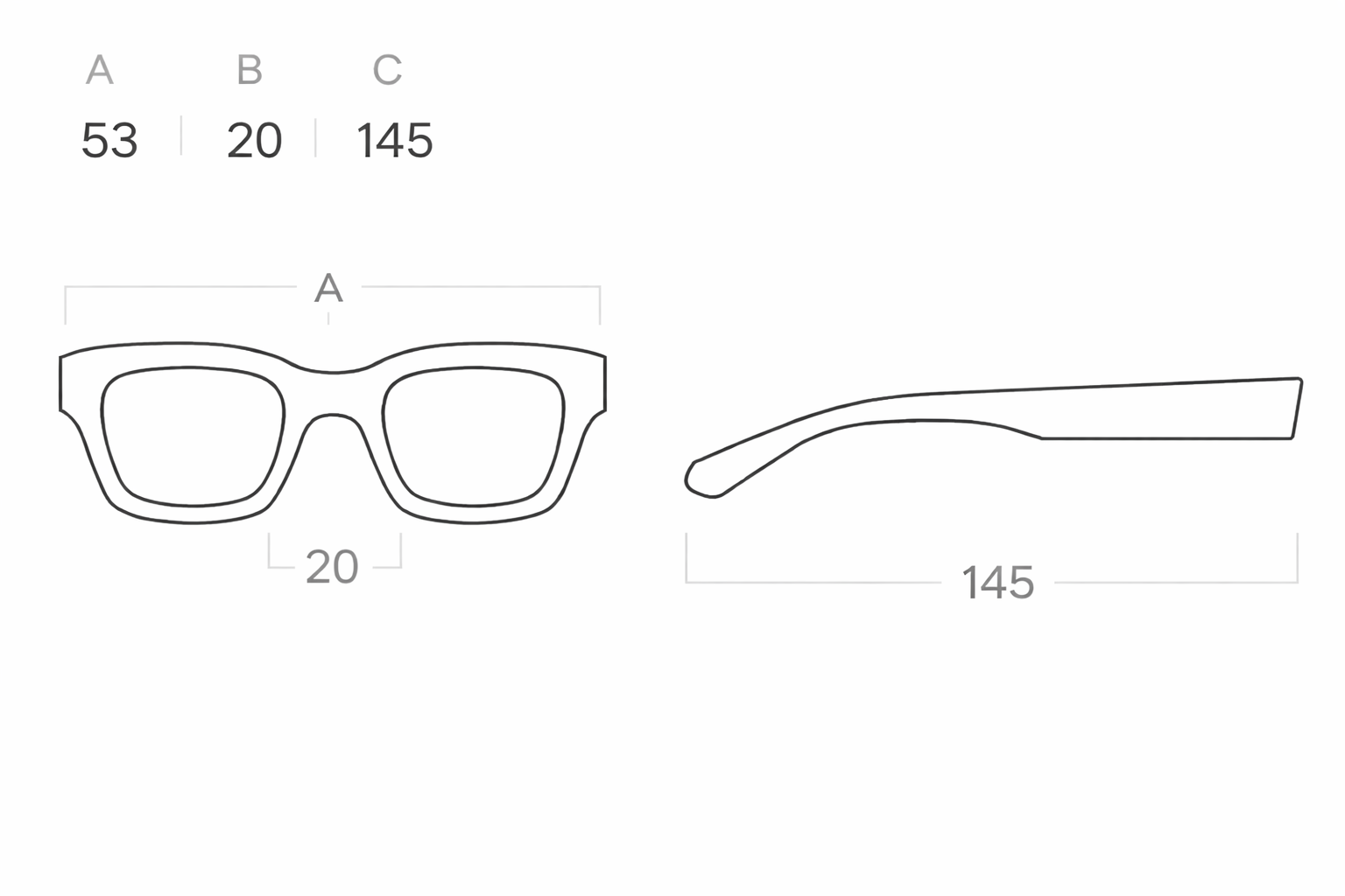 Luxury sunglasses, eyewear, handcrafted, Monaco, Monte Carlo