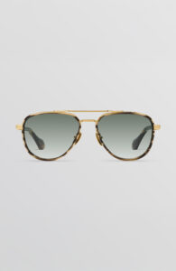 black-tortoise-green