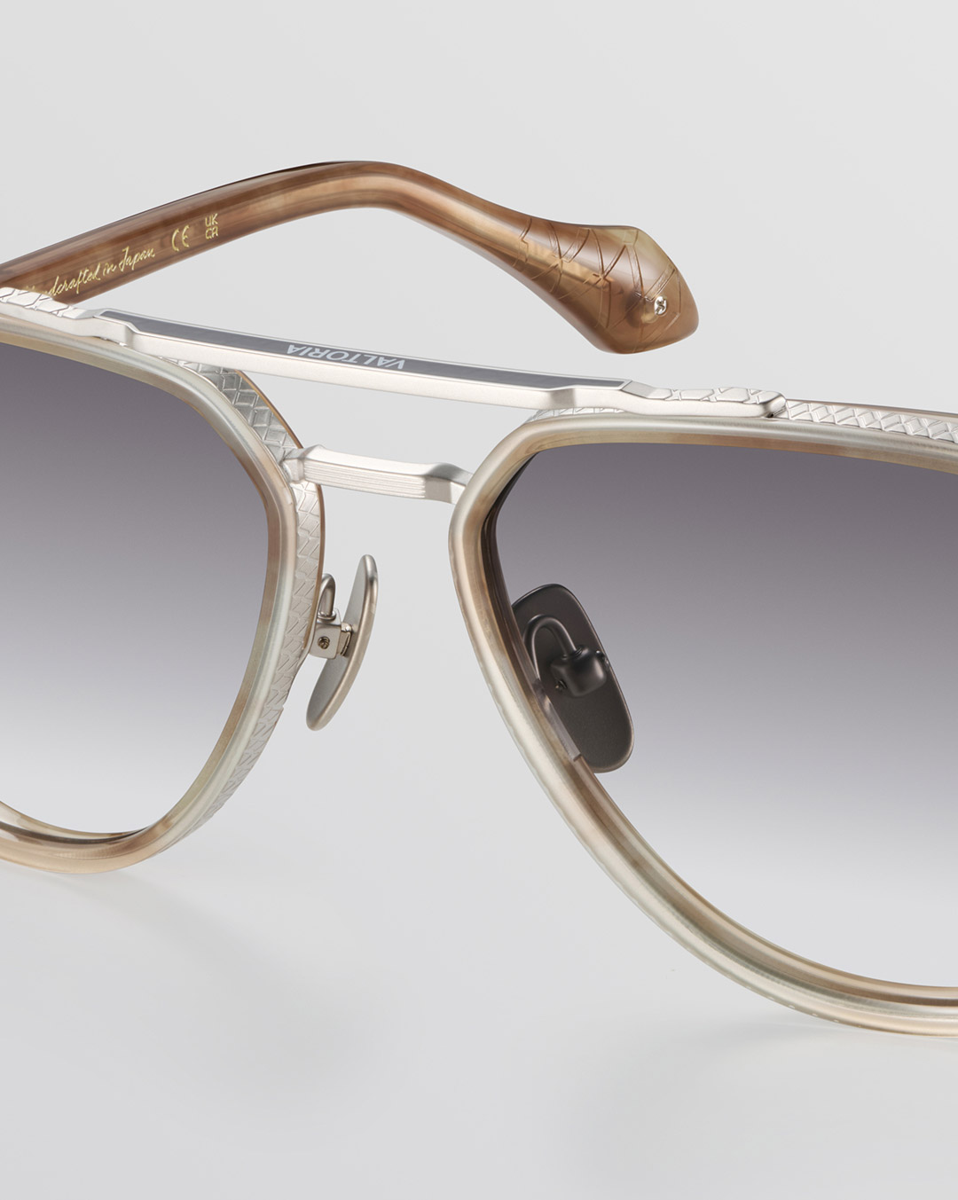 Light Brown