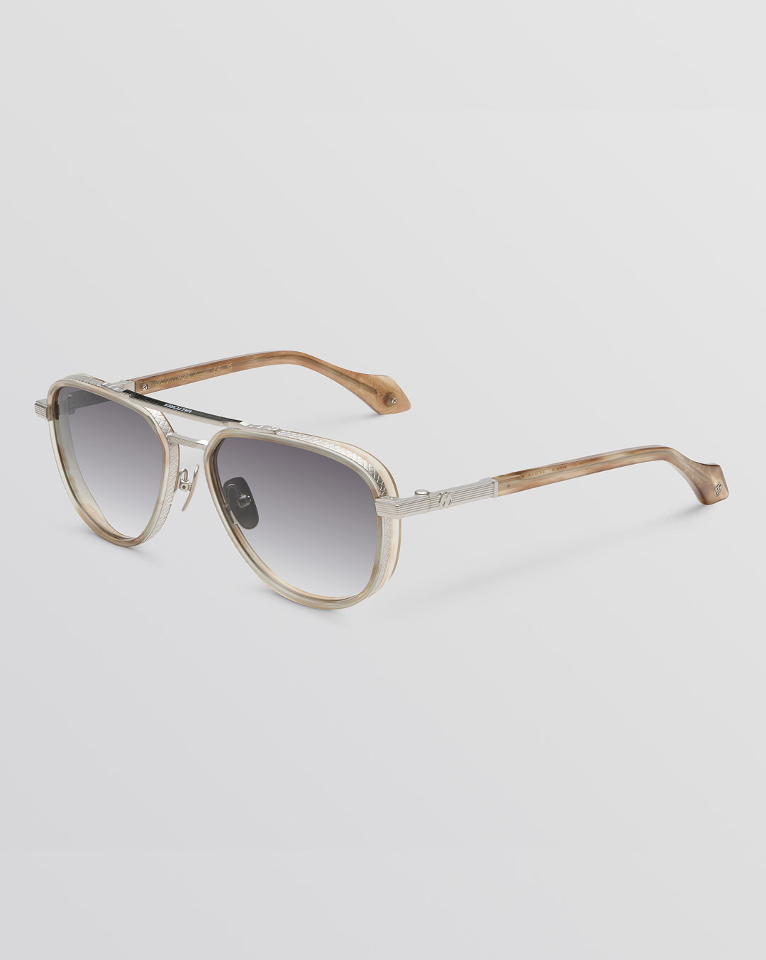Light Brown