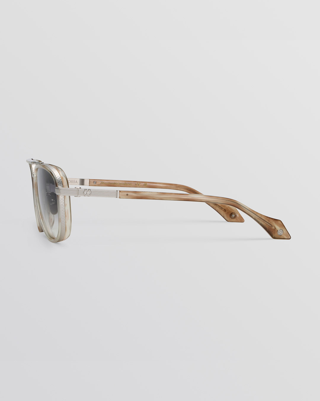 Light Brown