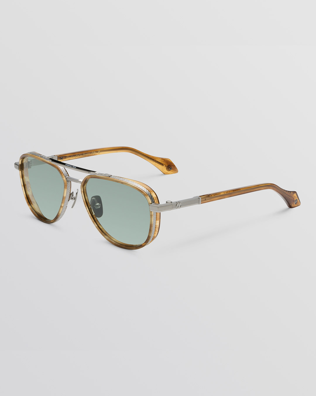 brown-tortoise-green
