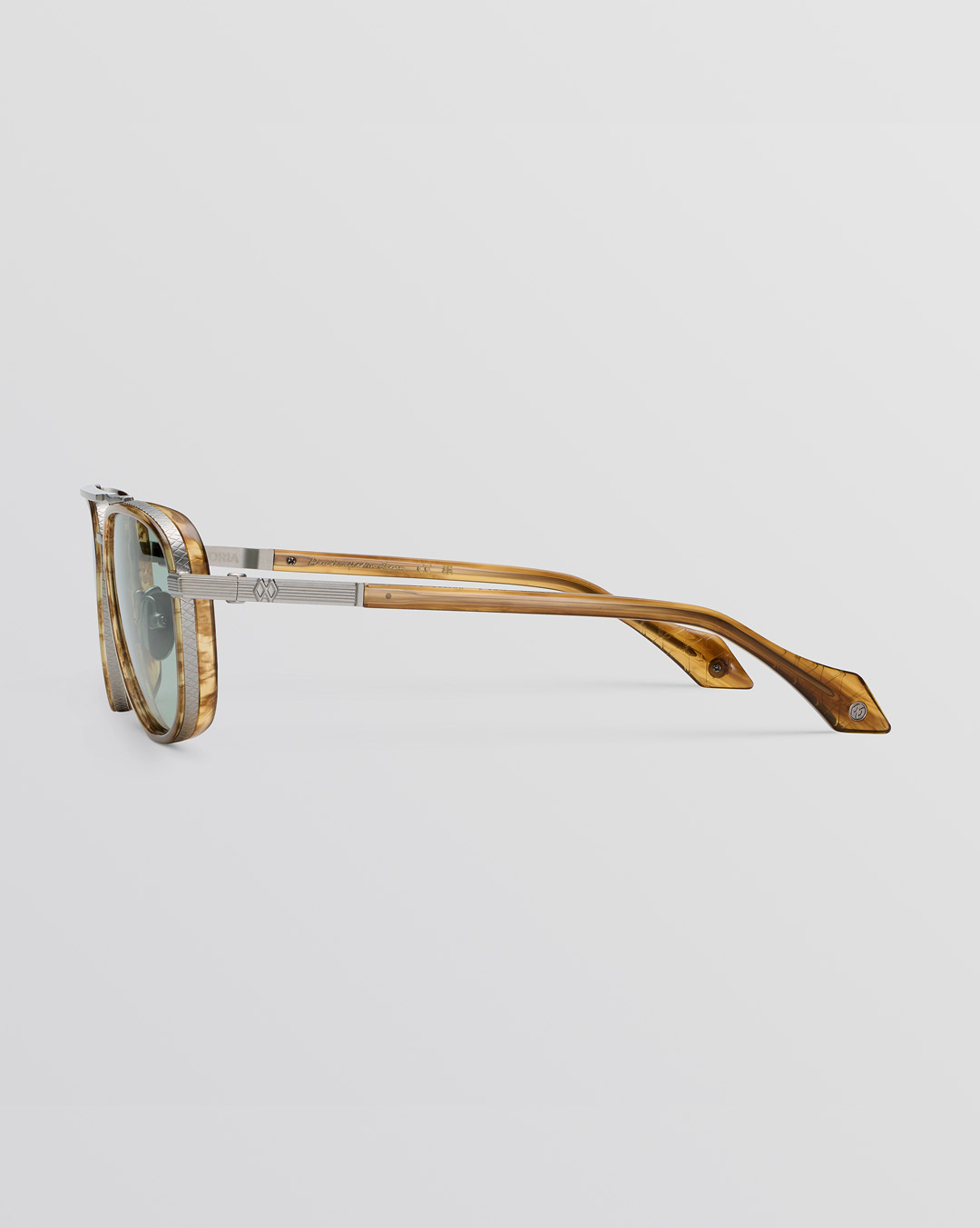 brown-tortoise-green