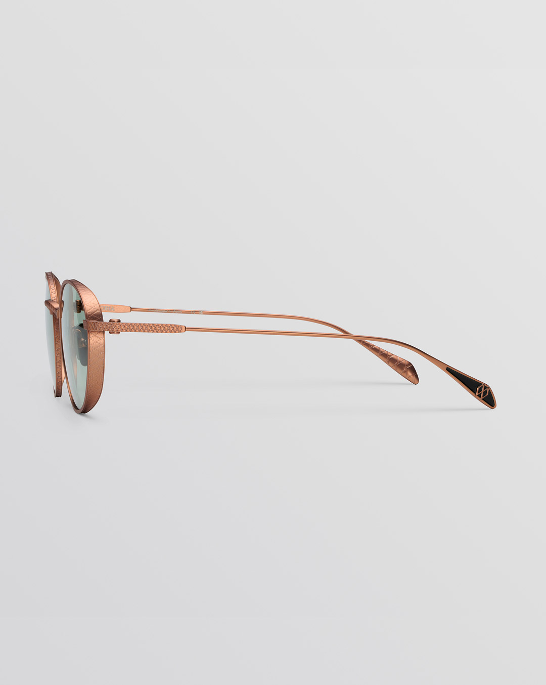 Bronze Titanium