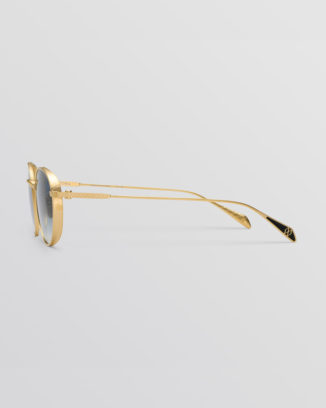 Gold Titanio