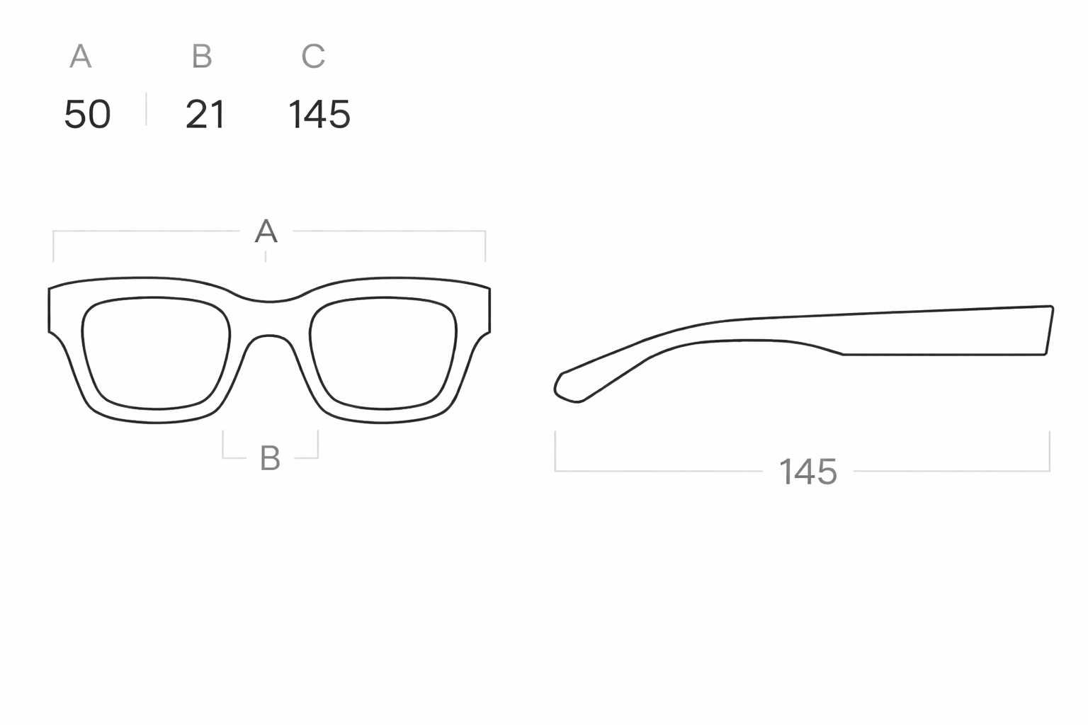 Luxury sunglasses, eyewear, handcrafted, Monaco, Monte Carlo