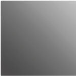 Silver Titanium