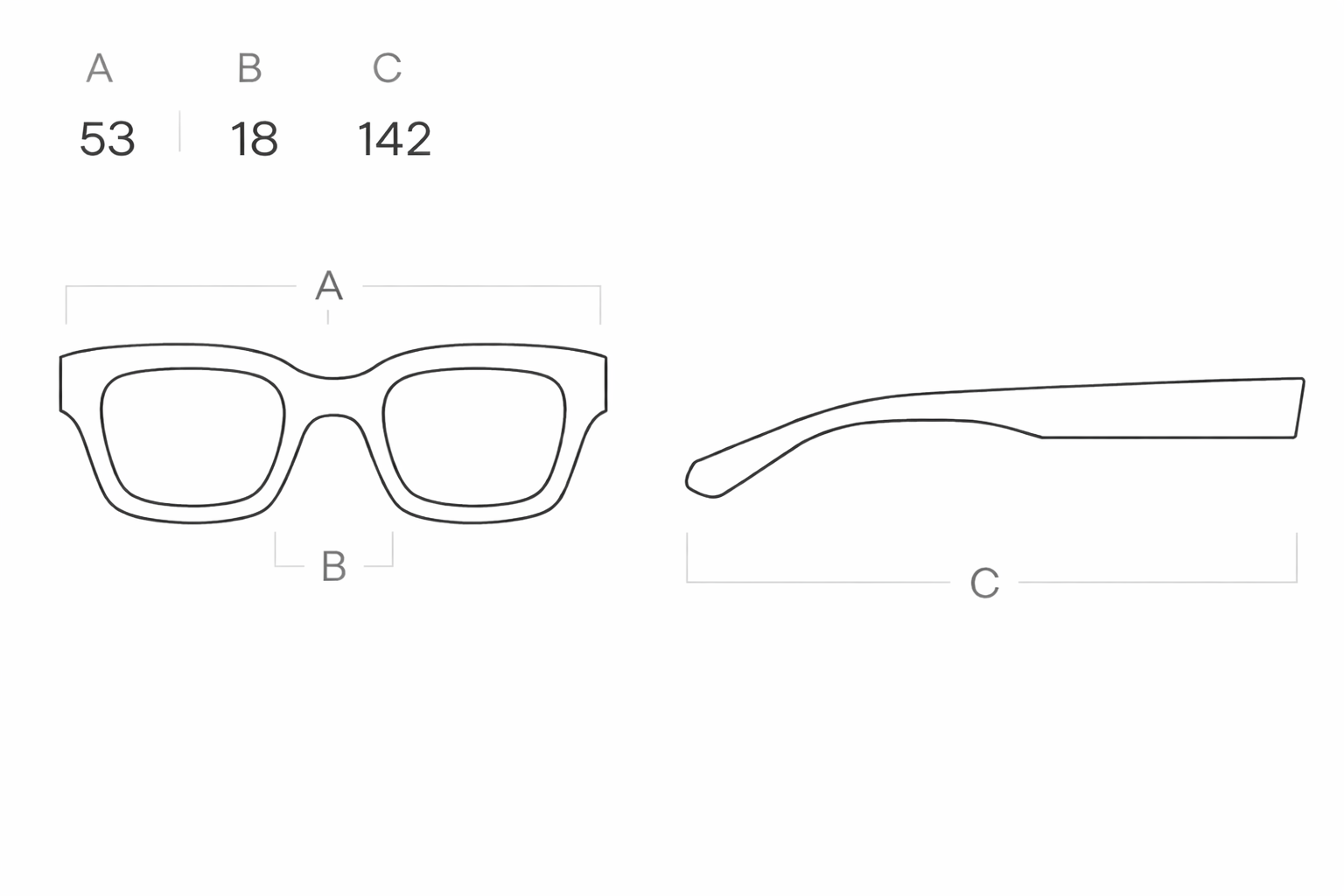 Luxury sunglasses, eyewear, handcrafted, Monaco, Monte Carlo