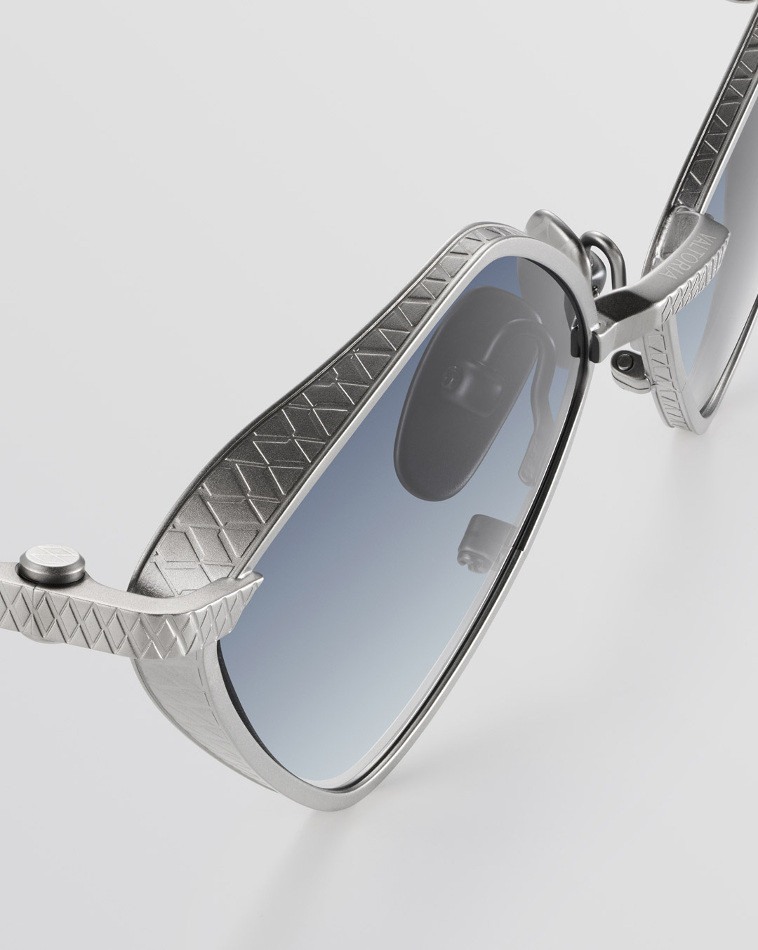 grey-titanium-blue-gradient