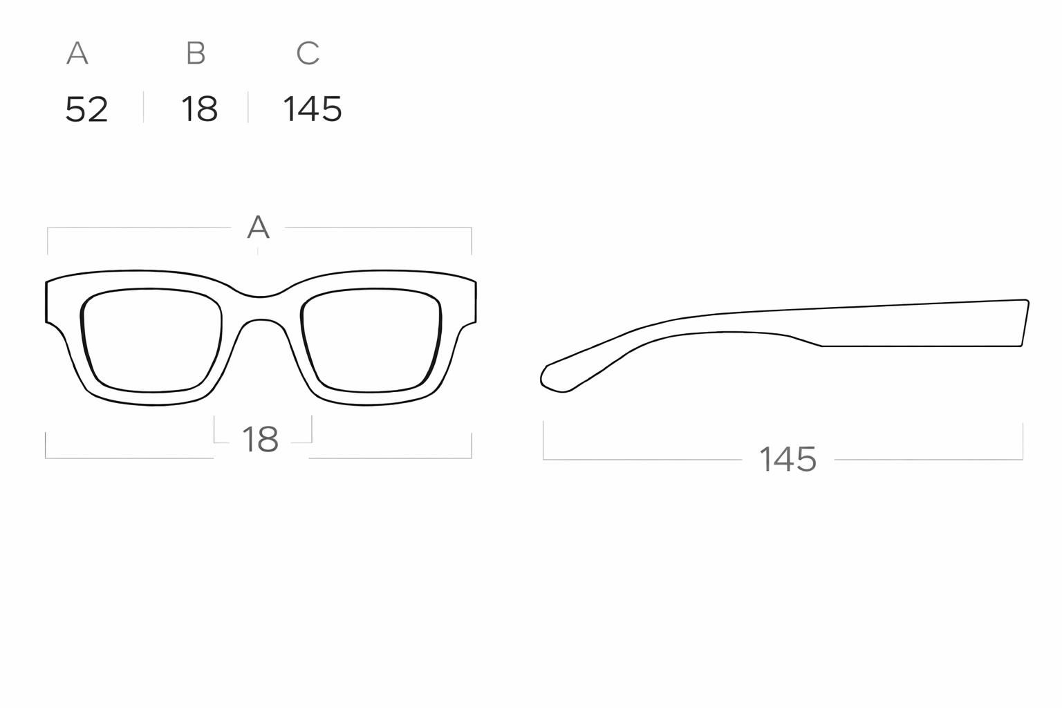 Luxury sunglasses, eyewear, handcrafted, Monaco, Monte Carlo