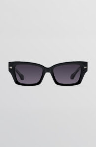 Black Glossy