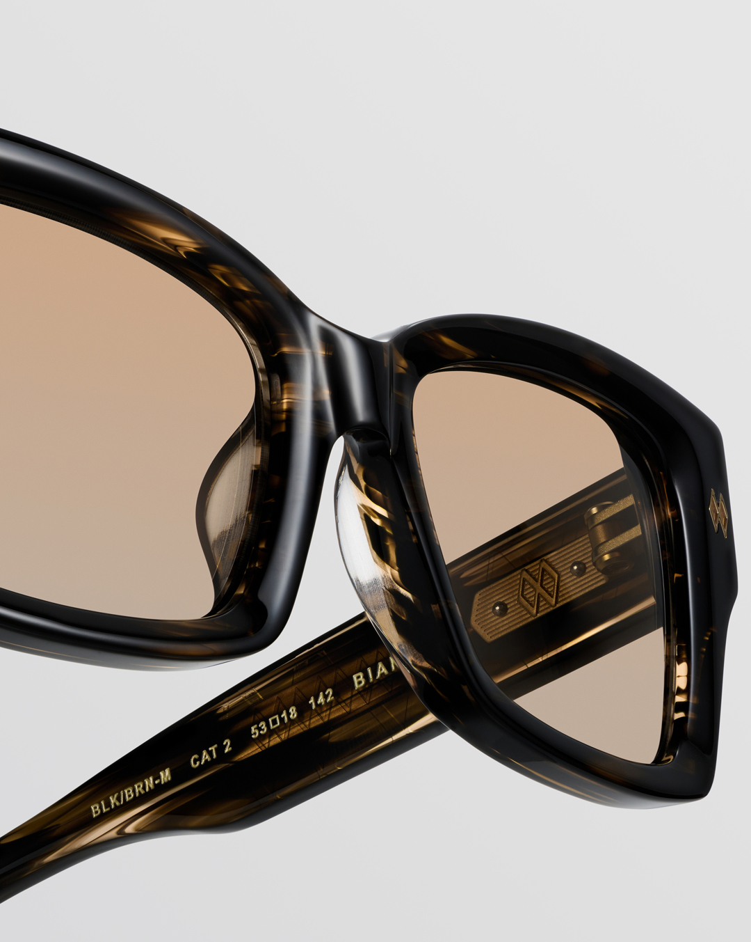 Black Tortoise