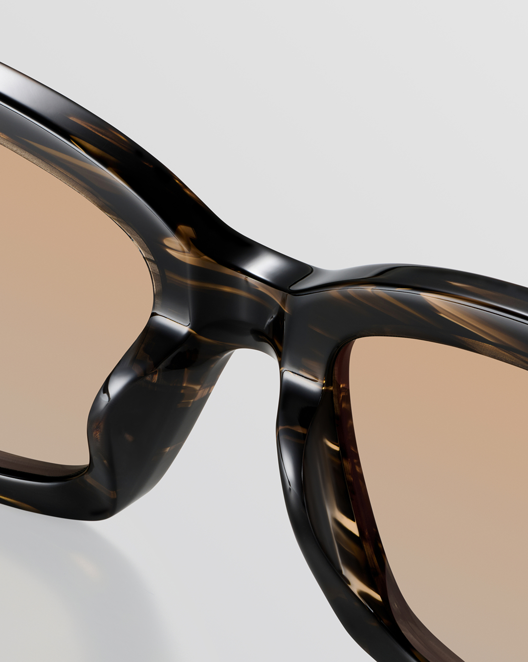 Black Tortoise