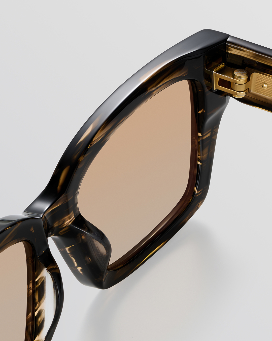 Black Tortoise