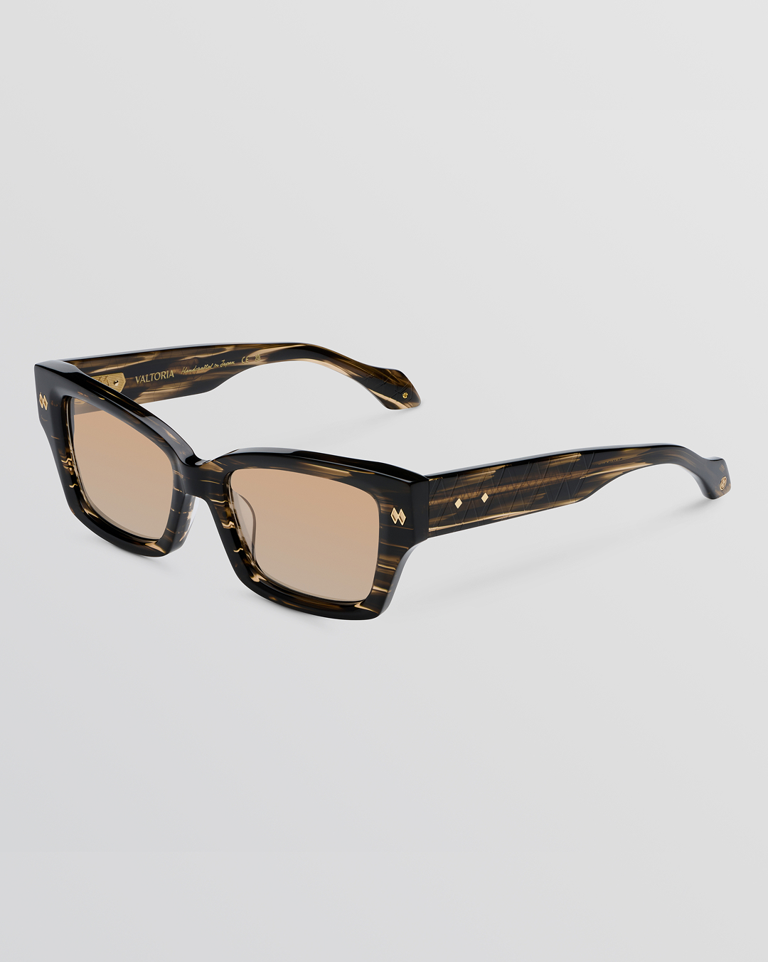 Black Tortoise