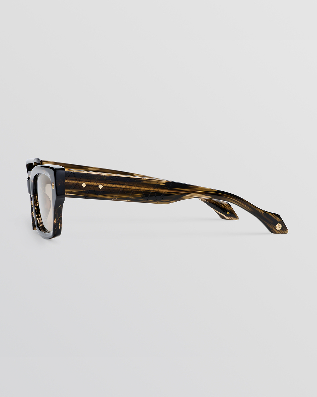 Black Tortoise