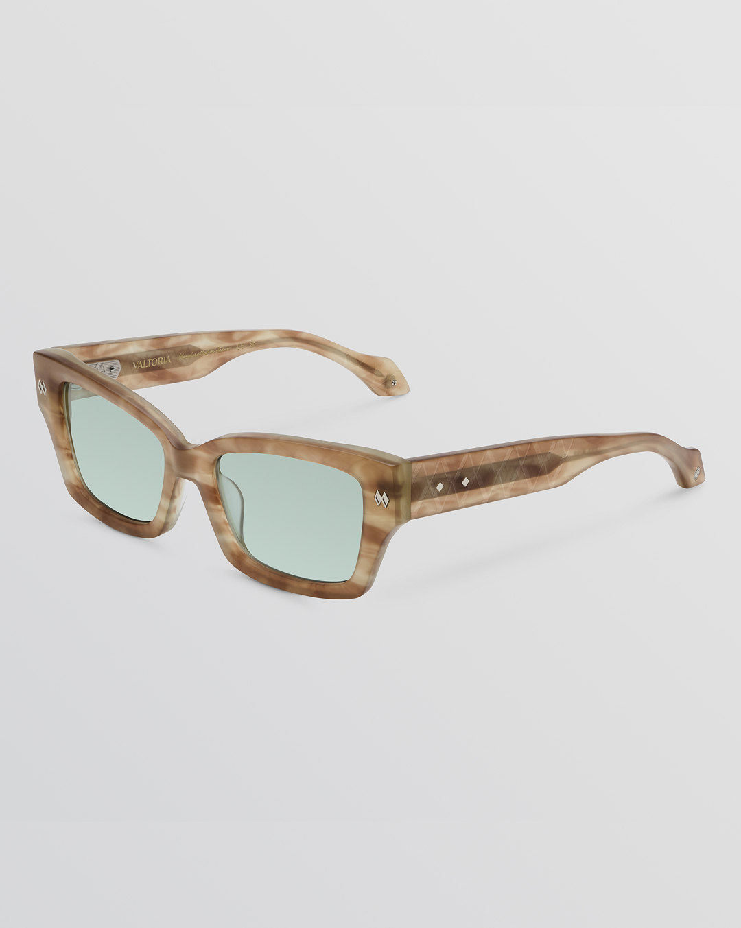 Light Brown