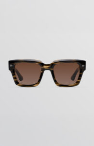 Black Tortoise