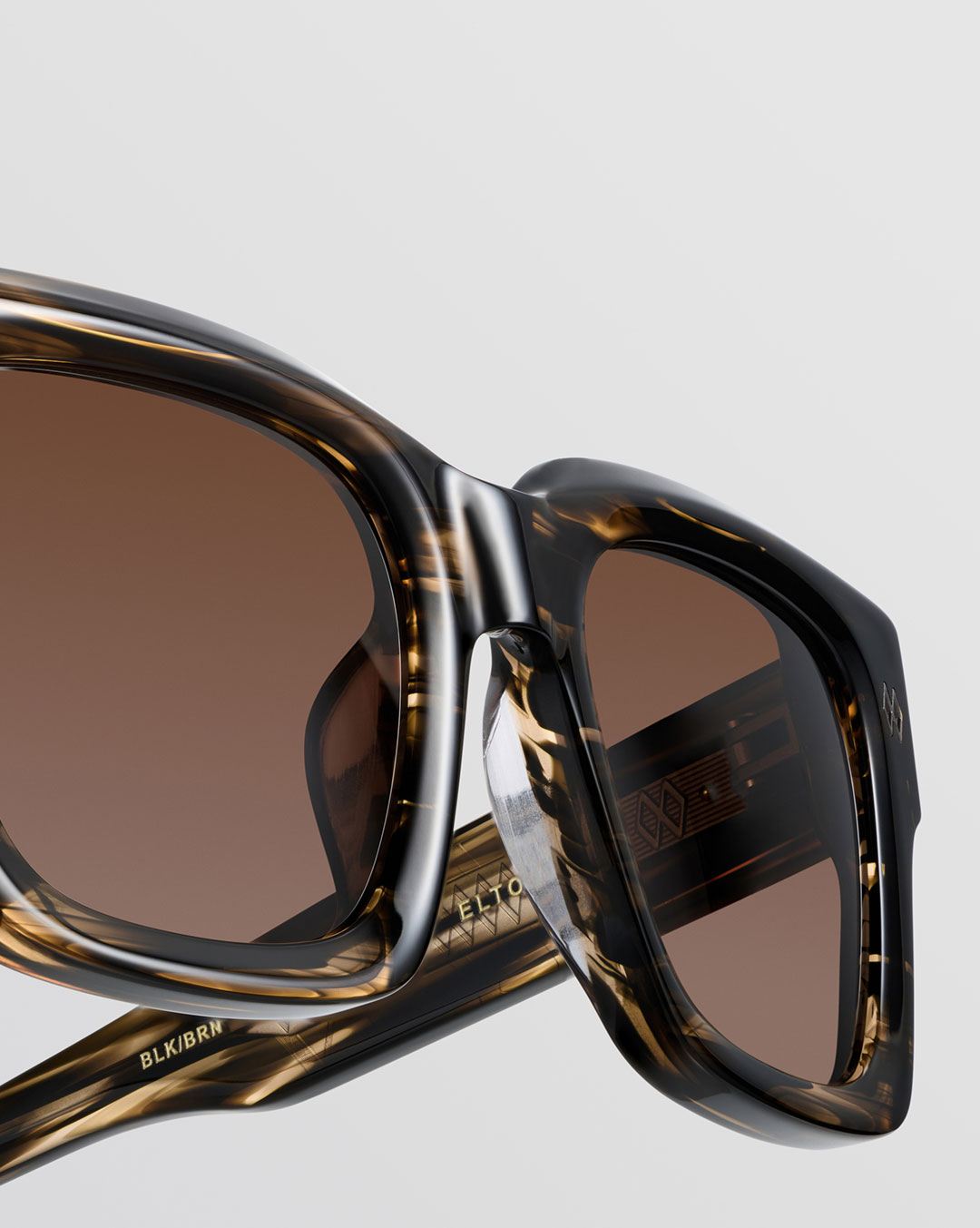 Black Tortoise
