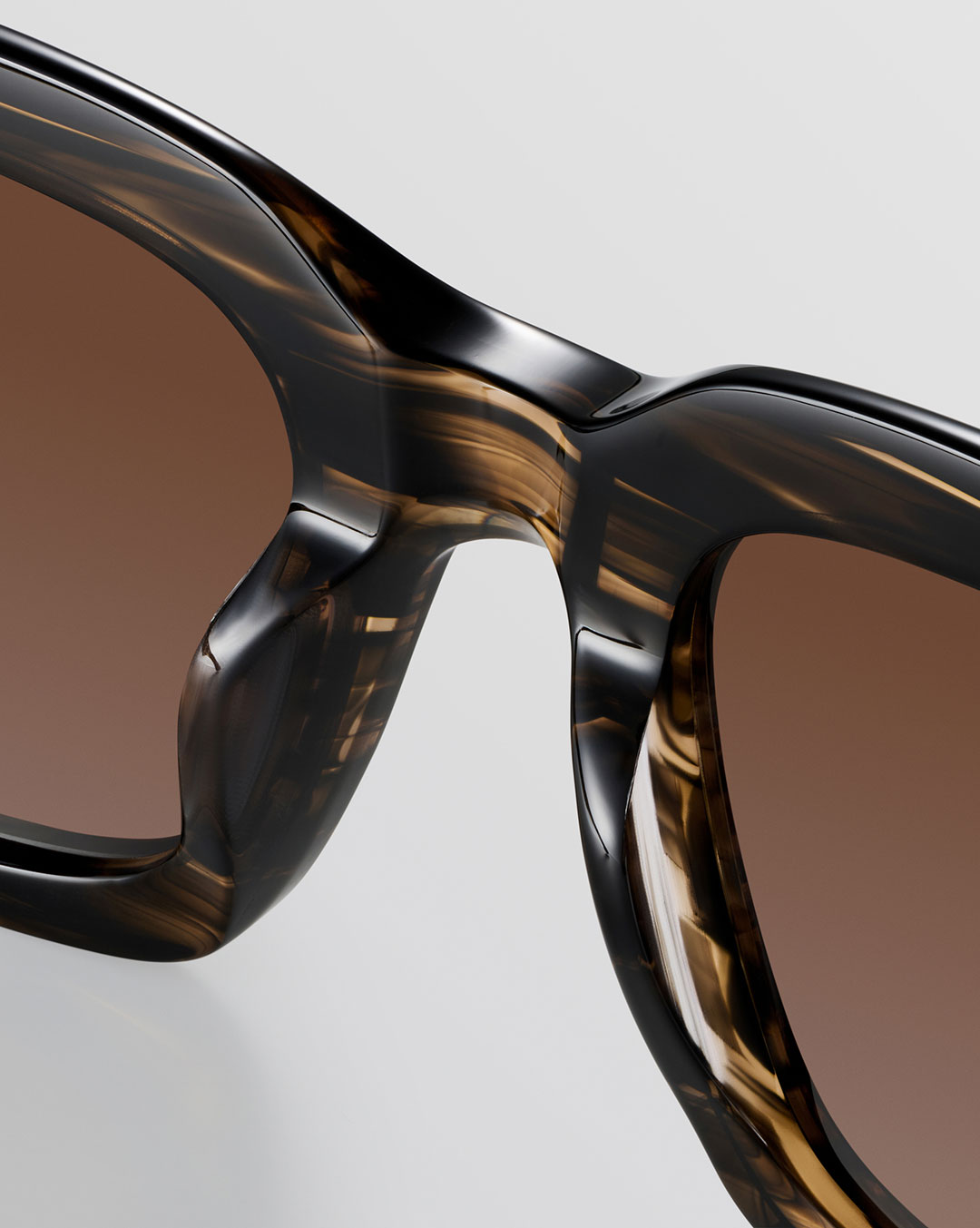 Black Tortoise