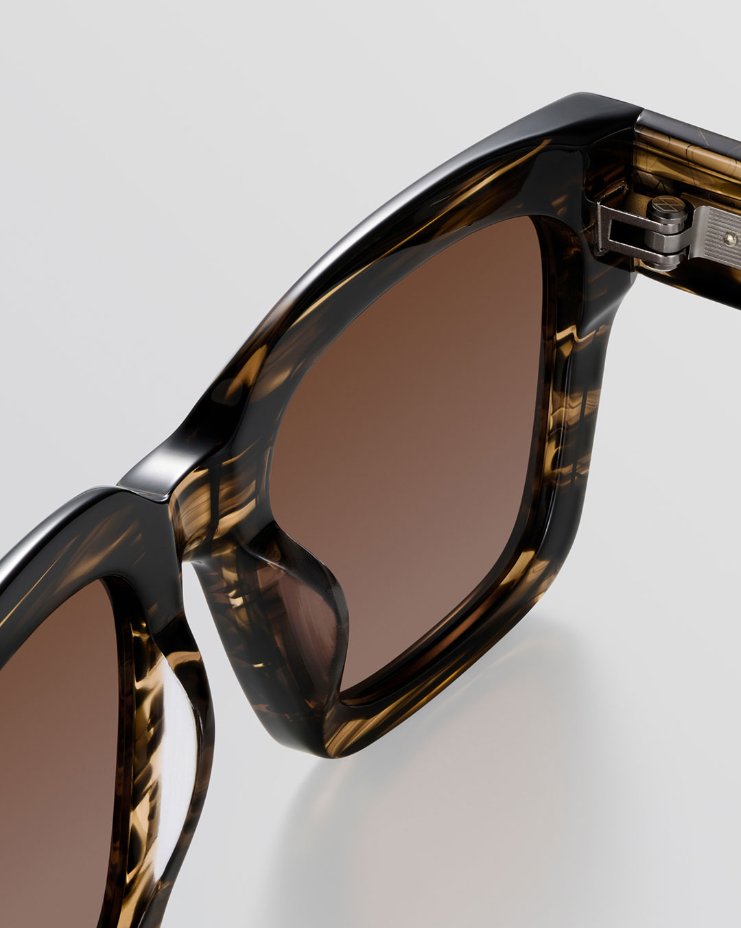 Black Tortoise