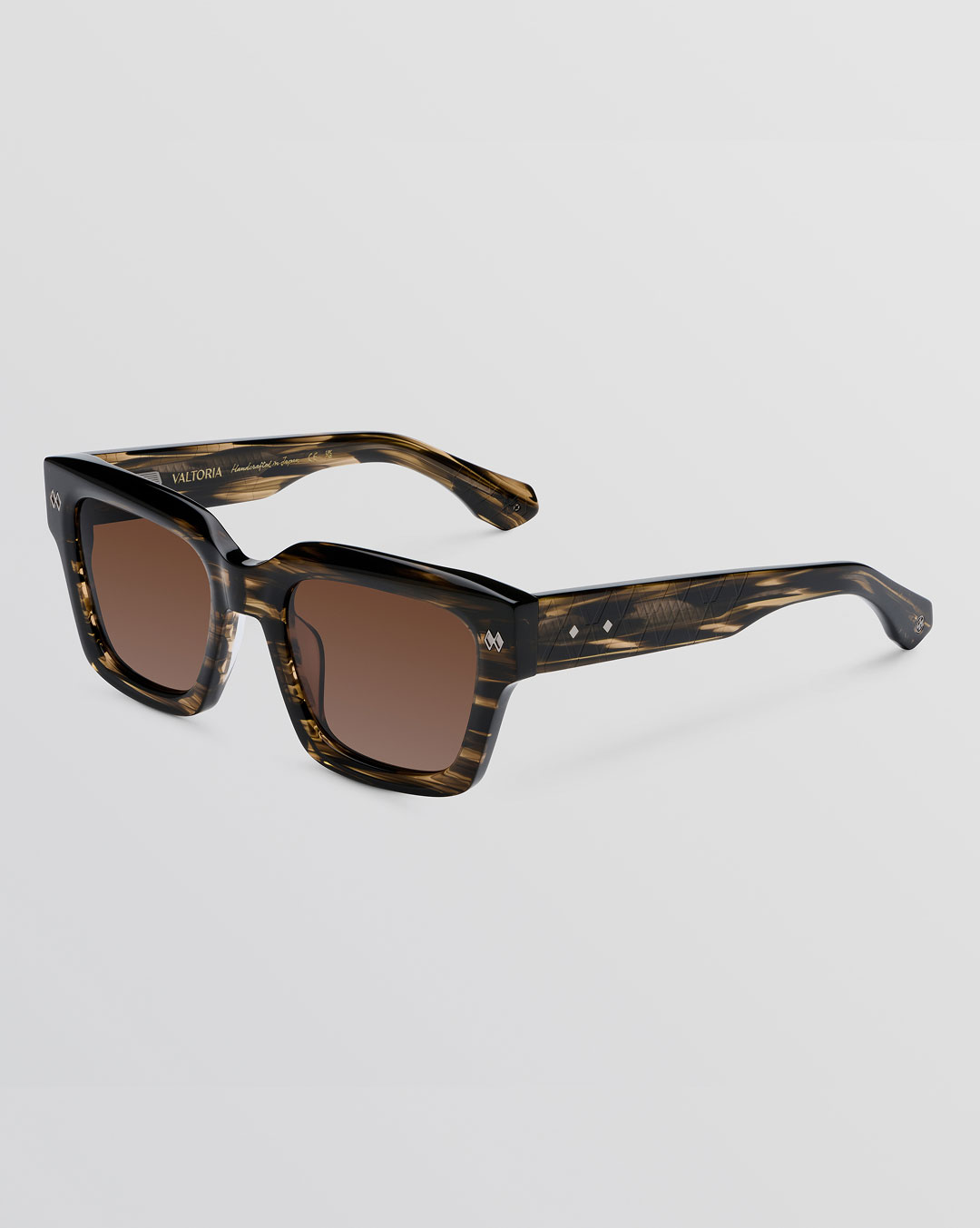 Black Tortoise
