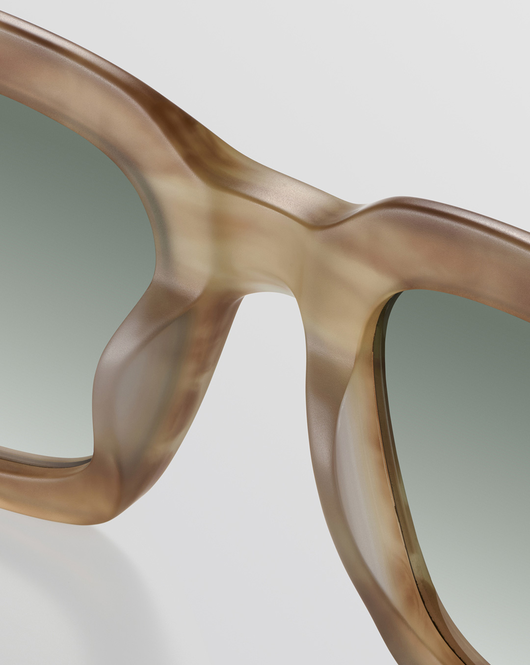 Light Brown