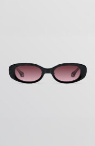 black-glossy-berry