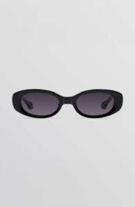 black-glossy-grey