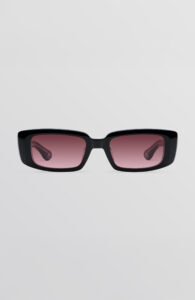 black-glossy-berry