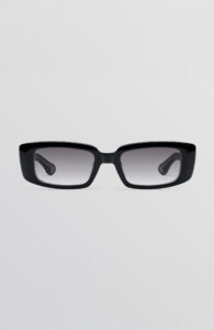 black-glossy-grey