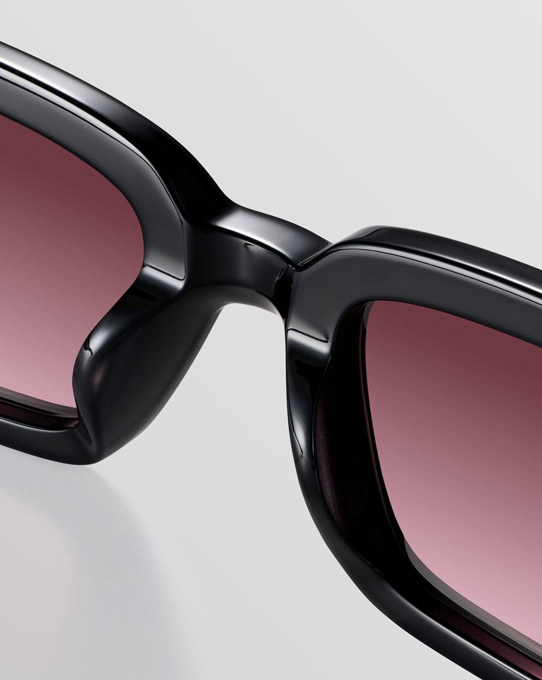 black-glossy-berry