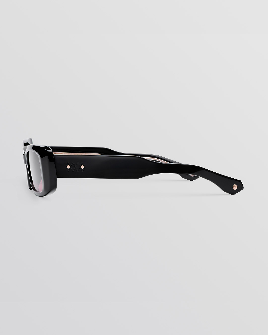 black-glossy-berry