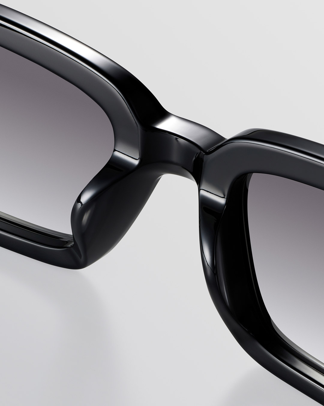 black-glossy-grey