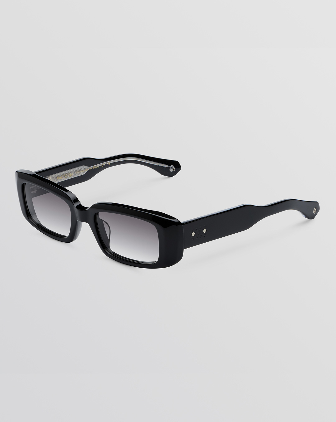 black-glossy-grey