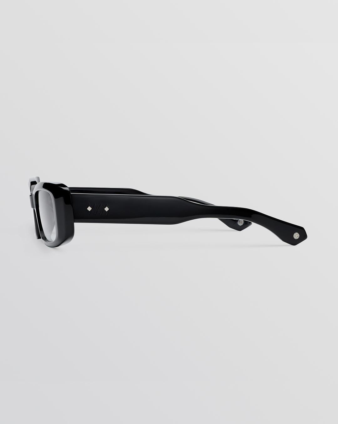 black-glossy-grey