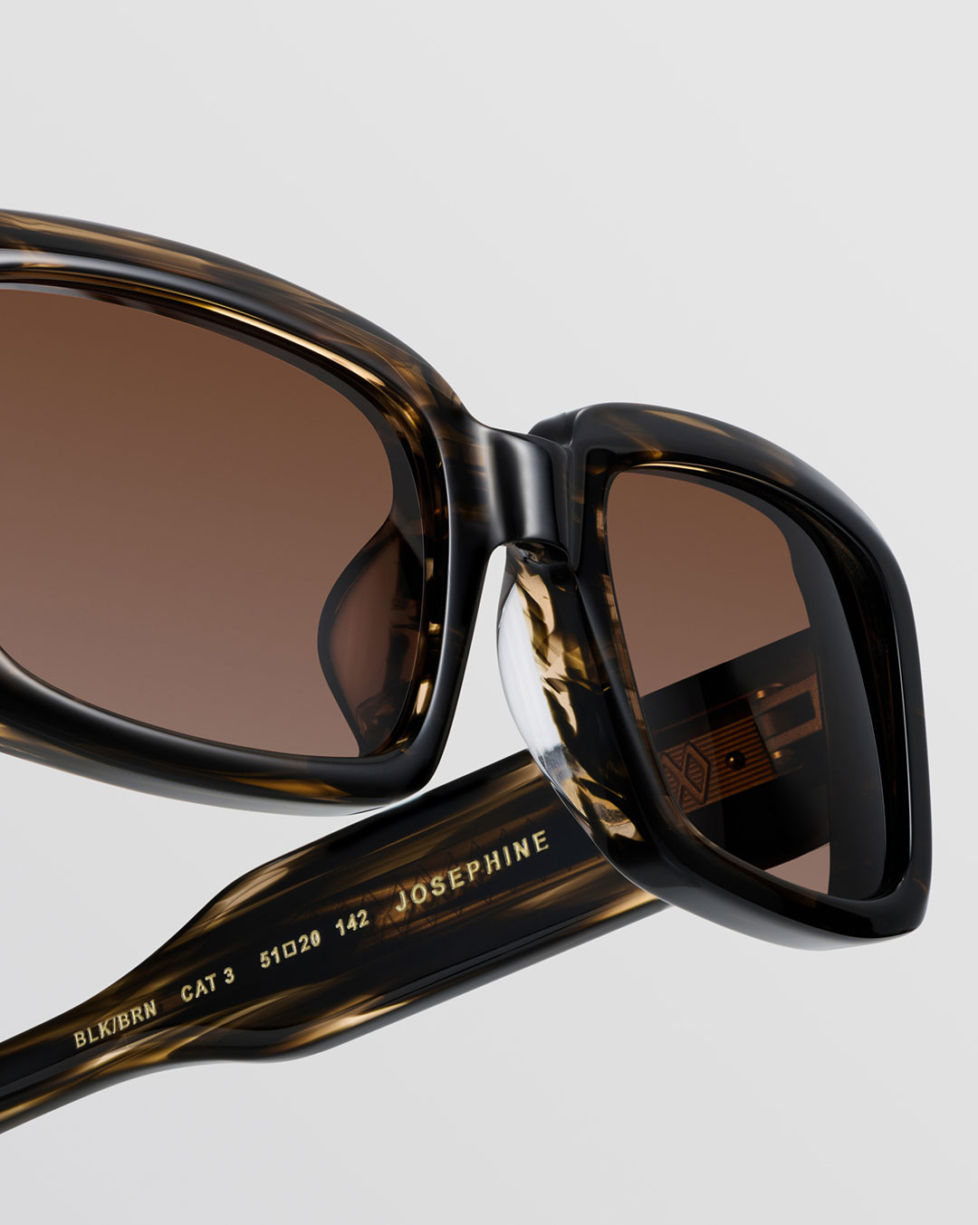 Black Tortoise