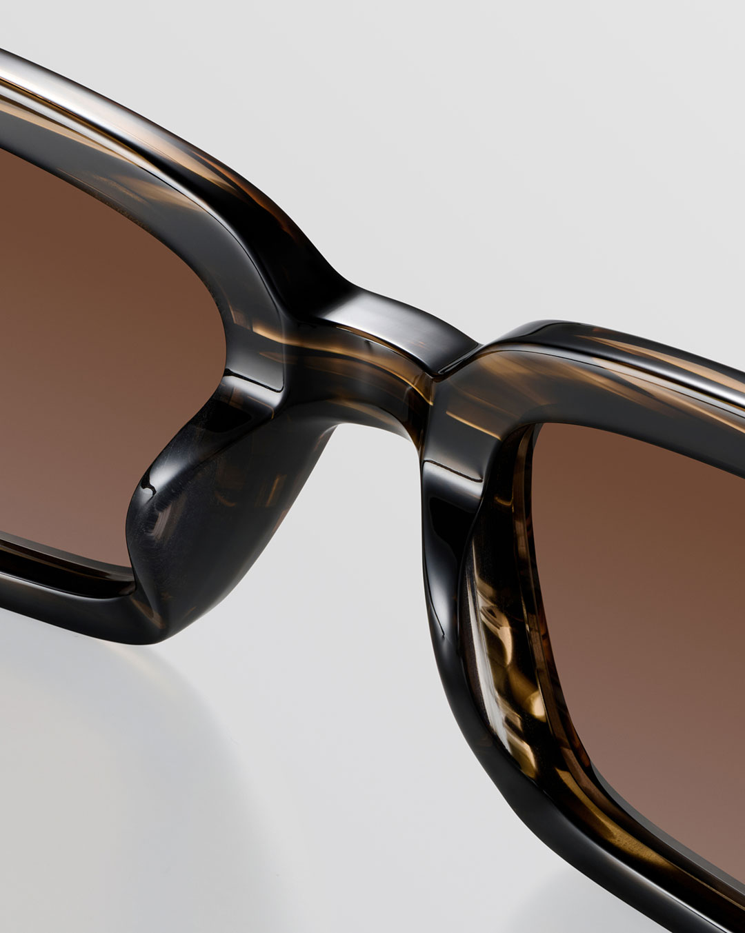 Black Tortoise